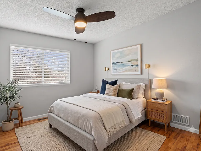 5580 W 4th Avenue Townhomes #396 — Photo 18