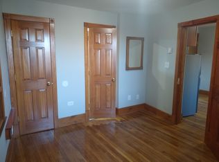 1175 Chapel St APT 405, New Haven, CT 06511
