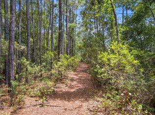 0 Highway 107, Fernandina Beach, FL 32034