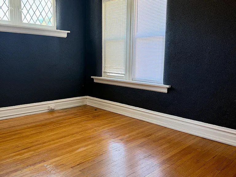 7355 Lindell Blvd #200 — Photo 19