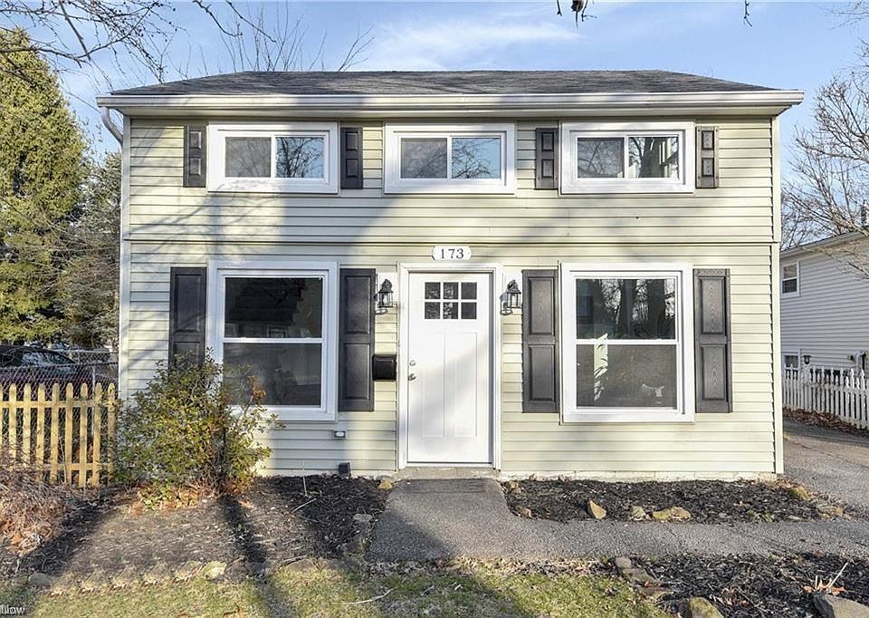 1st image of 173 Forest Blvd
