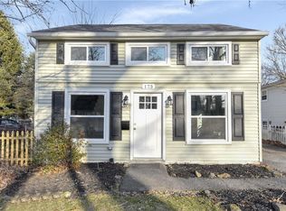 173 Forest Blvd, Avon Lake, OH 44012