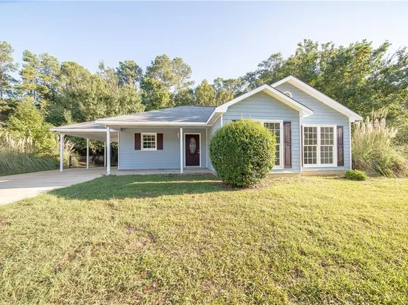 214 Lee Road 2041, Phenix City, AL 36870