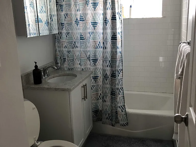 Westford St — Photo 18