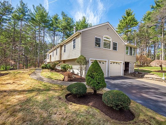2nd image of 56 Leland Rd