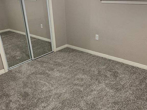 5th image of 1226 Gaudet Dr