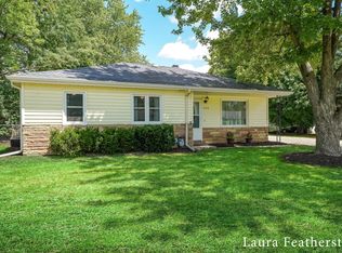 5312 Madison Ave SE, Kentwood, MI 49548