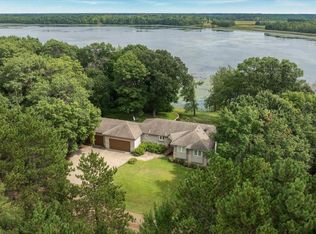 27737 Ventre Dr NW, Isanti, MN 55040