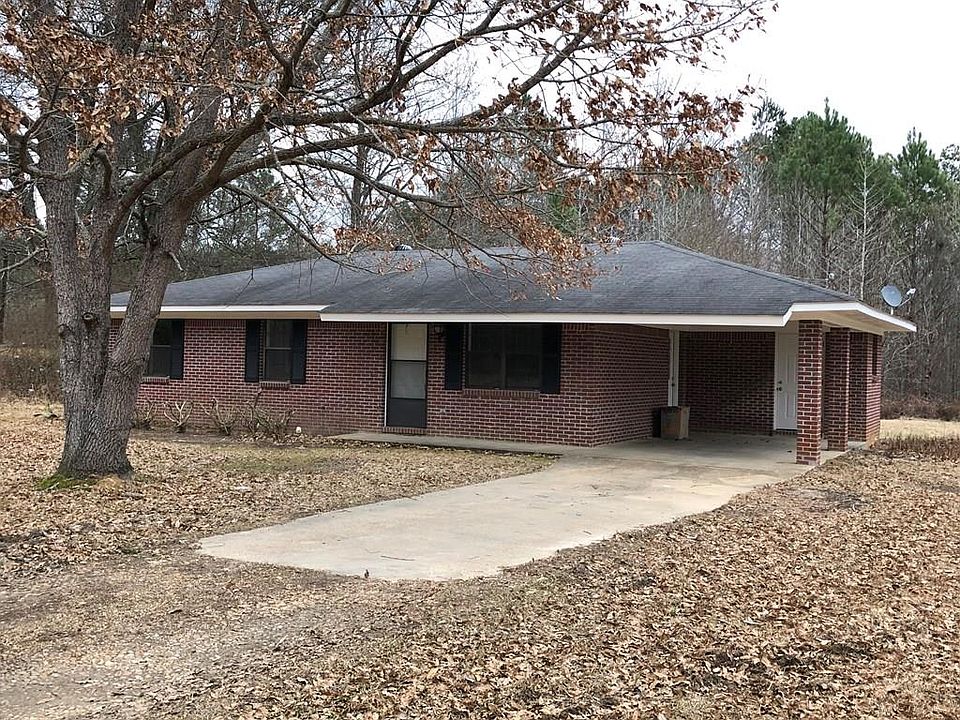 9116 County Road 212, Coffeeville, MS 38922 MLS 151949 Zillow