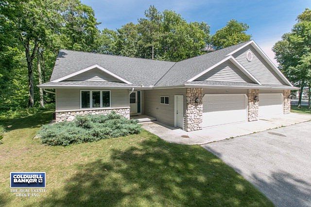 1st image of 8088 E Oak Dr #10A