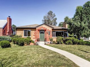 2600 Grape St, Denver, CO 80207