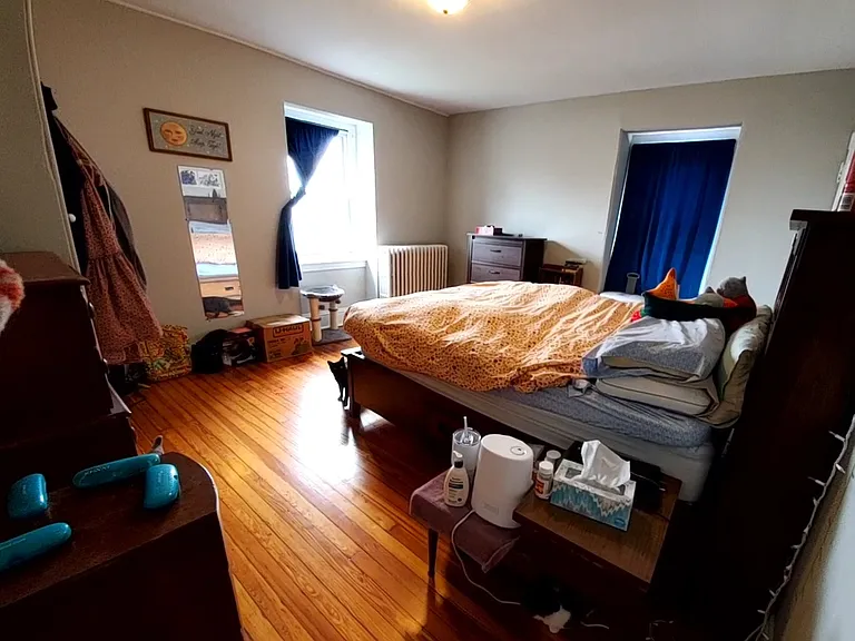 4320 Walnut St #3 — Photo 2