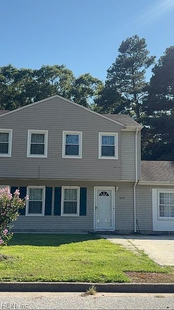 1st image of 13373 Warwick Springs Dr