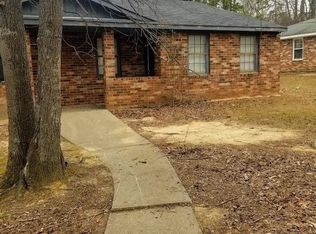 4615 Renee St, Martinez, GA 30907