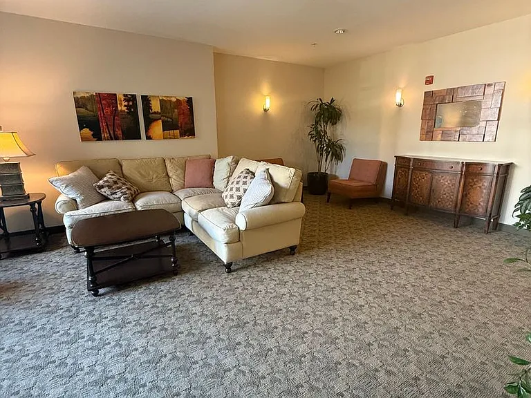78 Eastwood Housing, LLC d/b/a Stonewood — Photo 11