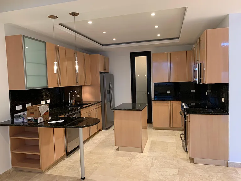 1 Avenida Palma Real Cond Murano #10A — Photo 2