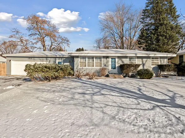 4916 Nine Mile Creek Pkwy, Bloomington, MN 55437