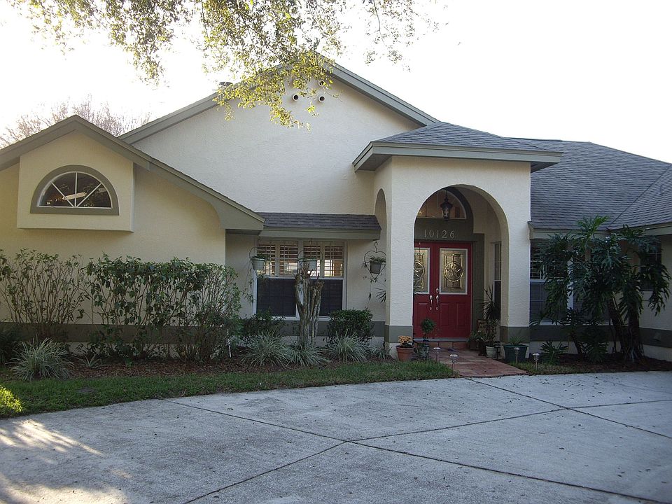 1st image of 10126 Bayard Ct