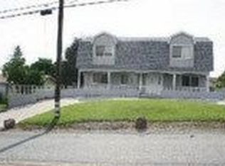10295 Cherry Ave, Cherry Valley, CA 92223
