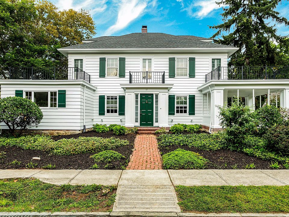 1st image of 87 Longvale Rd