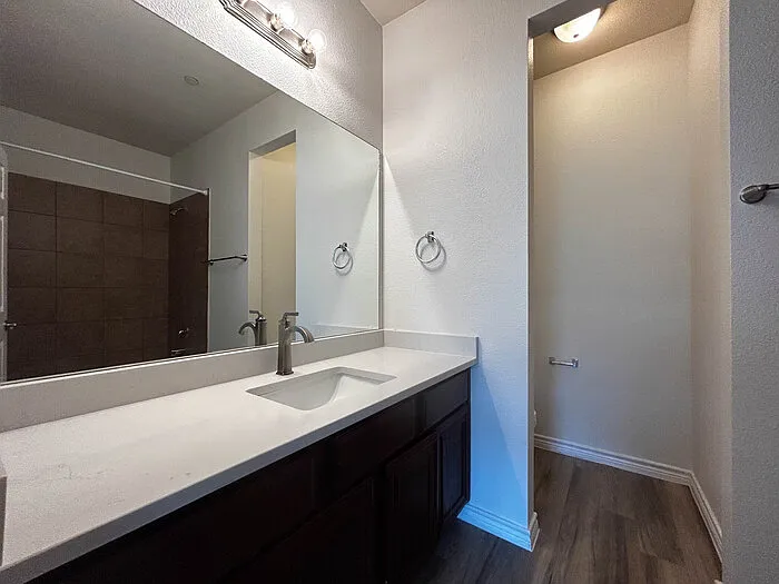 5524 Dolores Pl — Photo 12