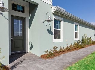 8980 Calypso CT, NAPLES, FL 34112