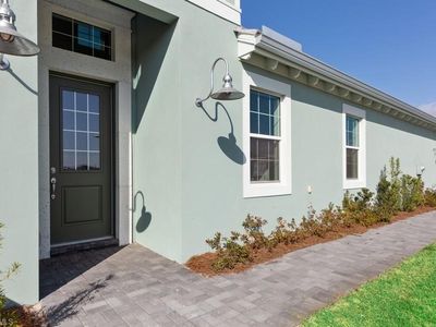 8880 Yucatan CT, Naples, FL, 34112