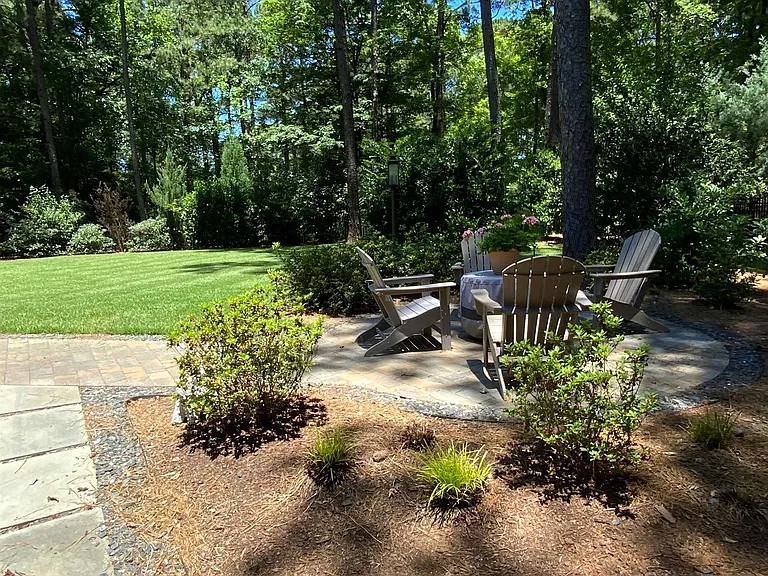 1020 Centennial Post — Photo 19