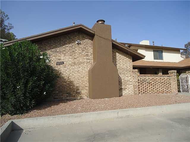 1st image of 7009 Orizaba Ave