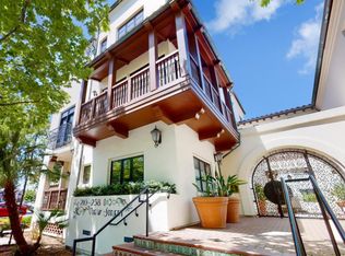 210 View St, Mountain View, CA 94041