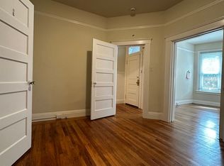 3362-3368 16th St #1176R, San Francisco, CA 94114