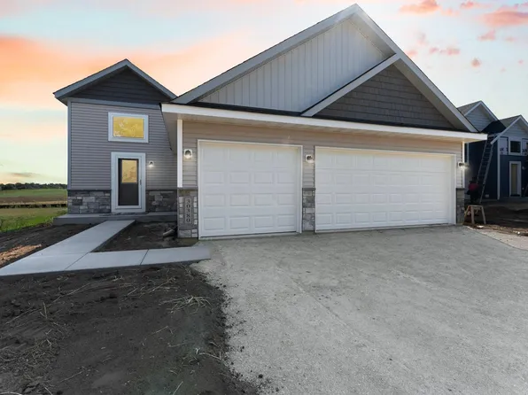 569 Sienna Dr, Watertown, MN 55388