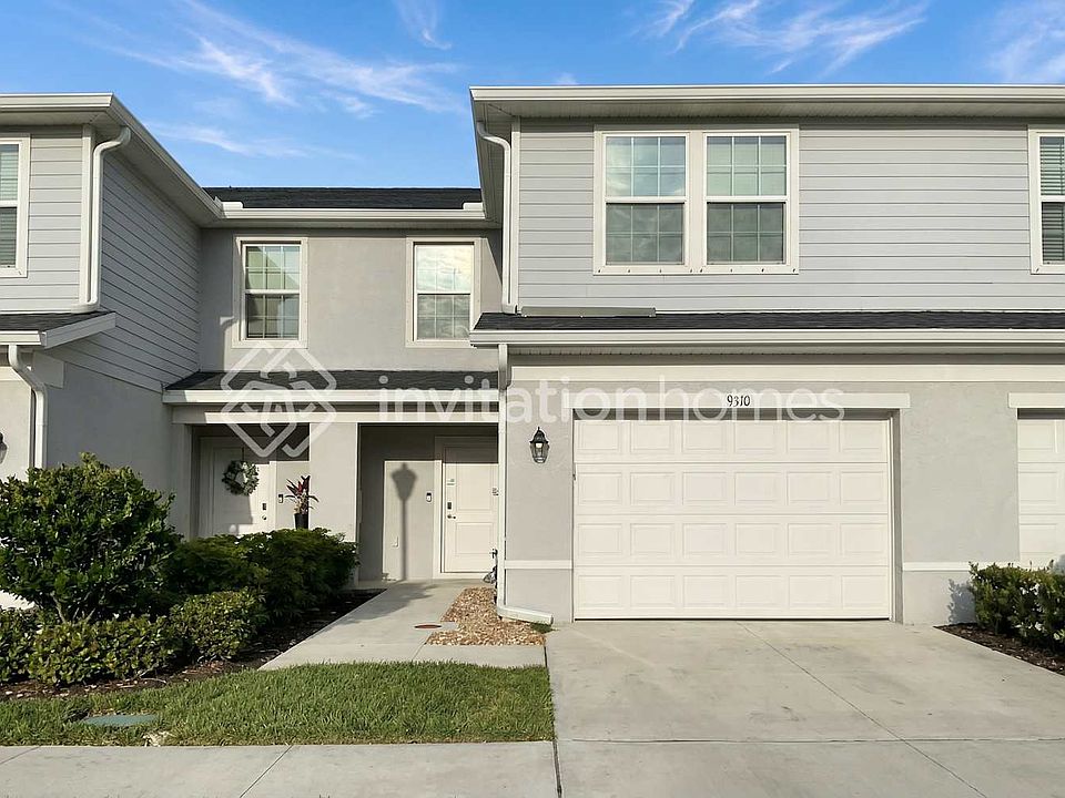 1st image of 9310 Cadence Ct #163