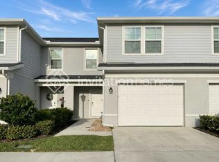 9310 Cadence Ct #163, Fort Myers, FL 33913