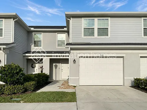 9310 Cadence Ct #163 Photo 1