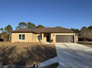 3224 NW 27th Ave, Okeechobee, FL 34972