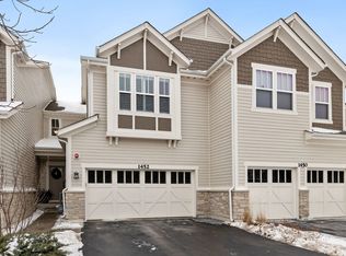 1452 Palmer St, Barrington, IL 60010