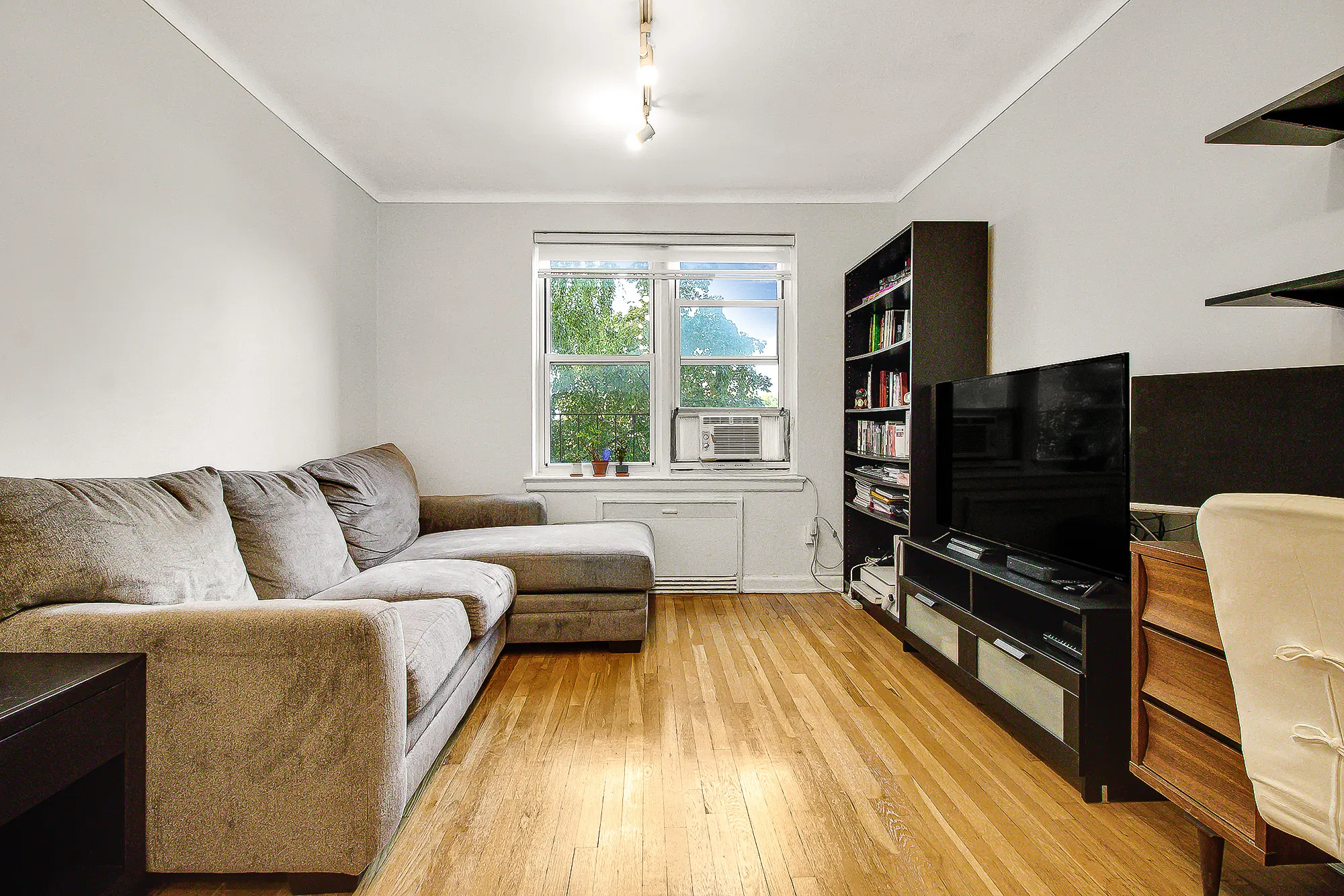 110-20 71st Avenue #314 in Forest Hills, Queens | StreetEasy