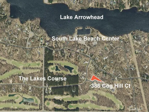 386 Cog Hill Court #147, Nekoosa, WI 54457