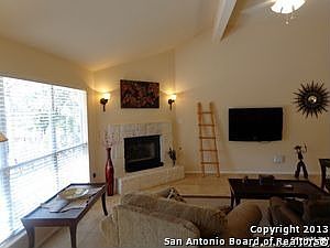 3rd image of 603 River Mountain Dr