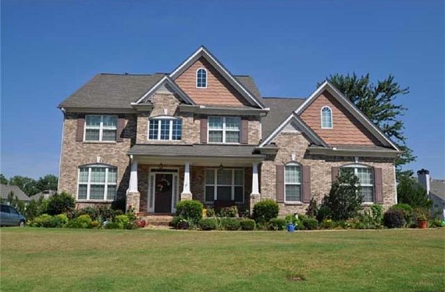 1st image of 1161 Nash Lee Dr