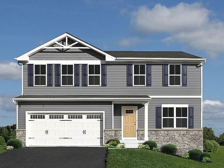 1st image of 121 Dorsey Farm Ln