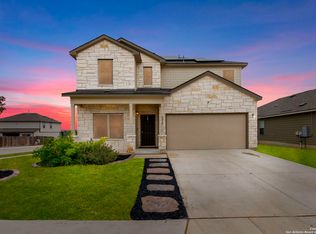6814 Shiraz Way, Converse, TX 78109