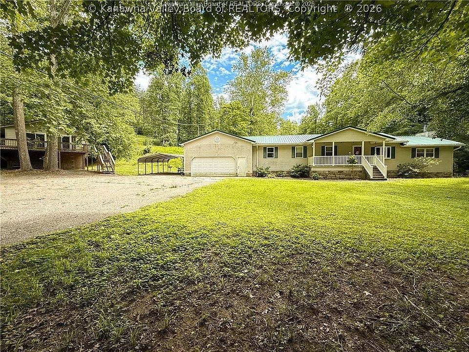 1st image of 132 Wild Cherry Ln