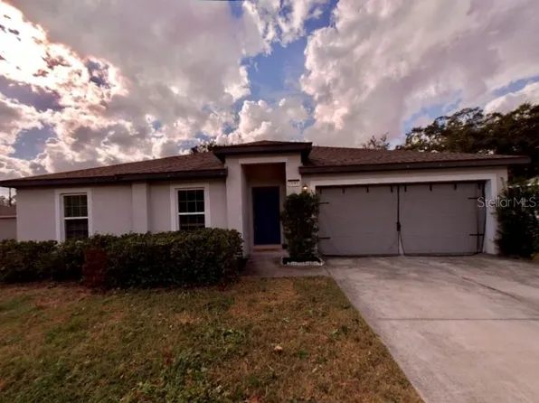 1081 Howland Blvd, Deltona, FL 32738