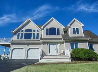 8 Marshall Rd, Rehoboth Beach, DE 19971