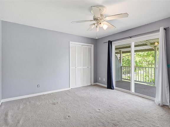 5th image of 1025 Villere St APT D