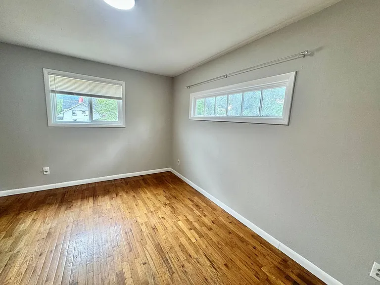 501 N Weber St #2 — Photo 17
