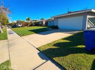 5653 Corwin Ln, Riverside, CA 92503