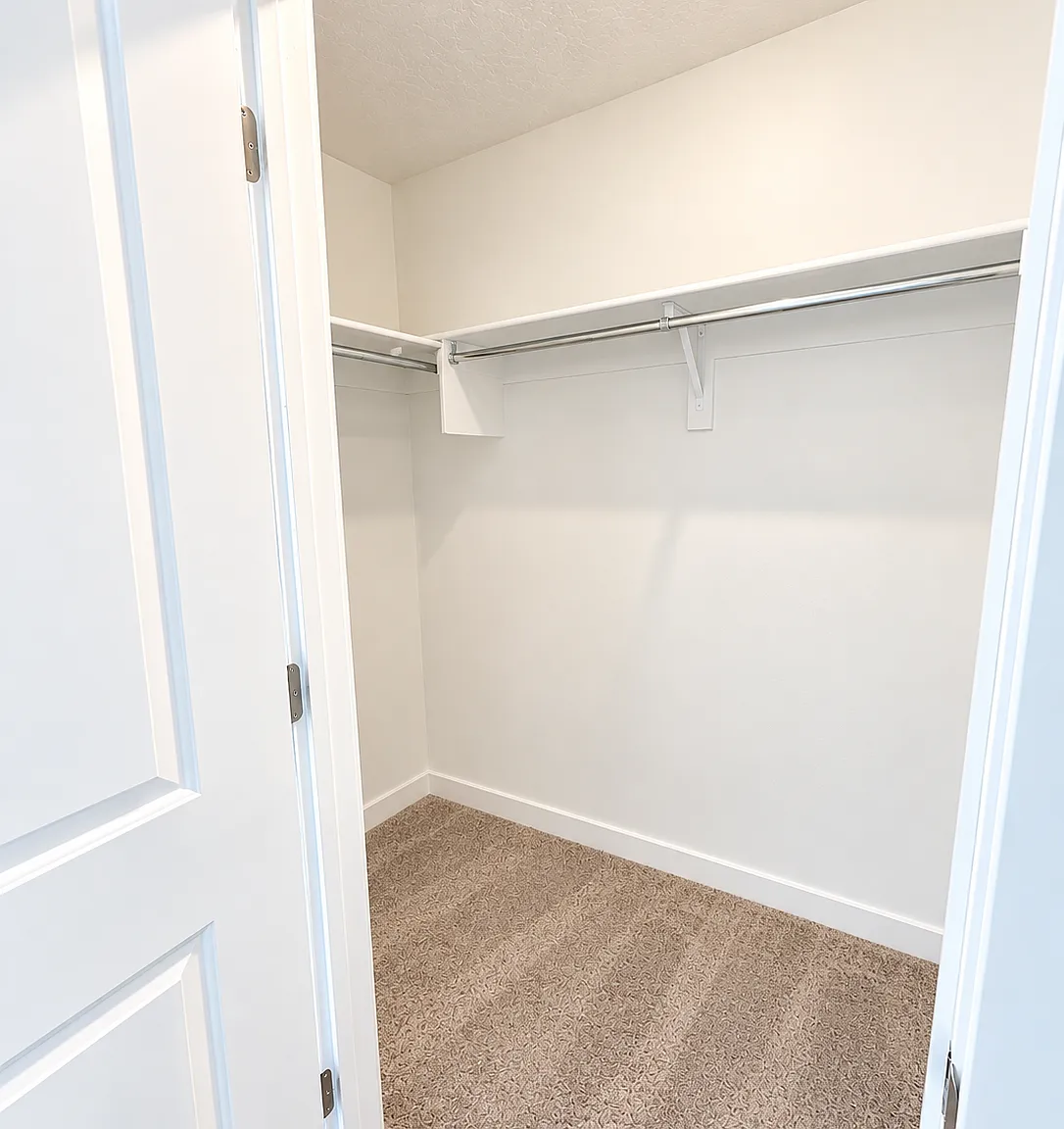 S 1110 W, American Fork — Photo 3